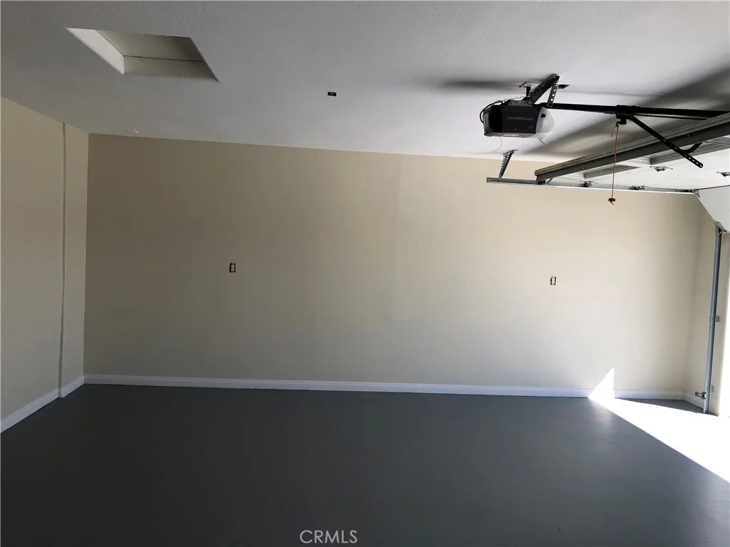Photo of 15492 Lenca