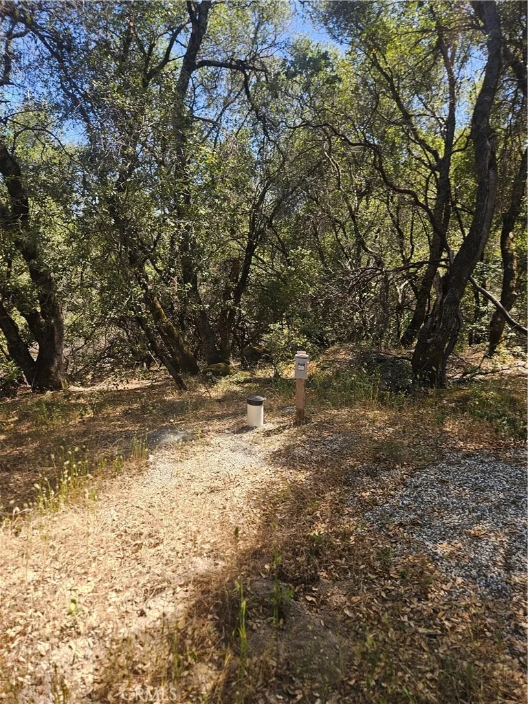 Photo of 1371 Moccasin Trail