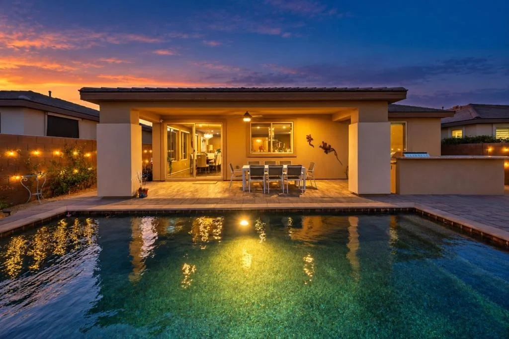Photo of 82847 Spirit Mountain Drive