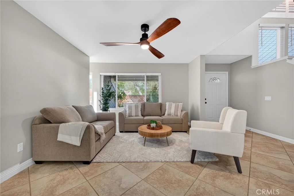 Photo of 30180 Villa Alturas Drive