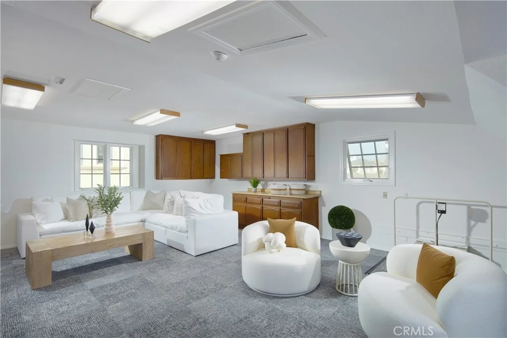Photo of 2800 Ocean Boulevard