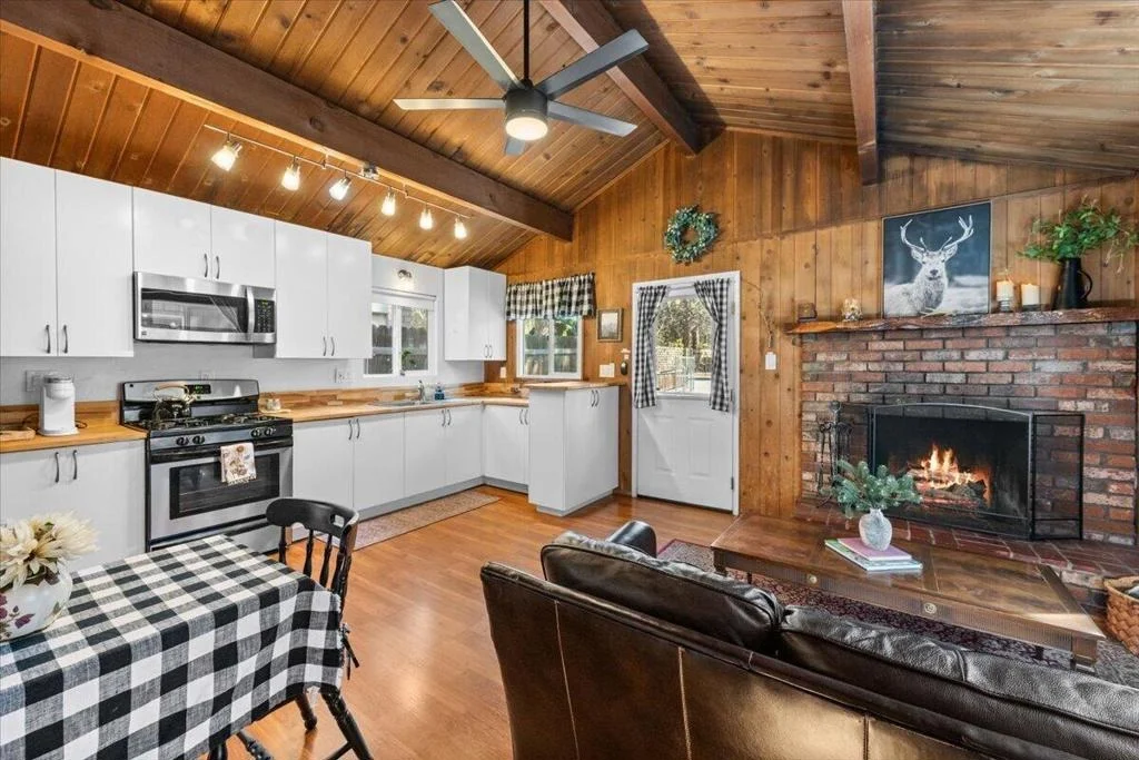 Photo of 513 Elysian Boulevard