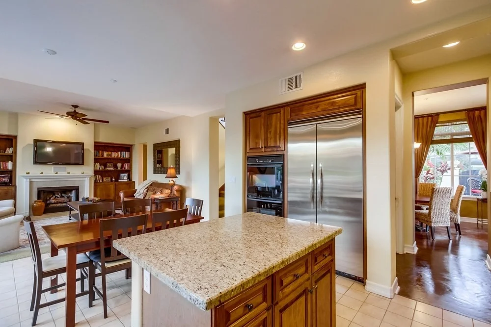 Photo of 1458 Heritage Ln