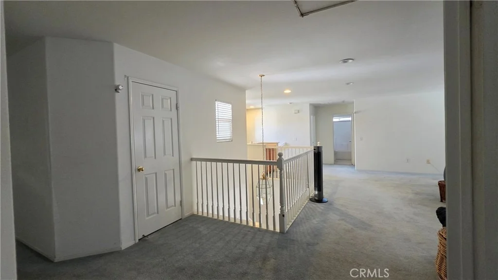Photo of 24852 Picnic Lane