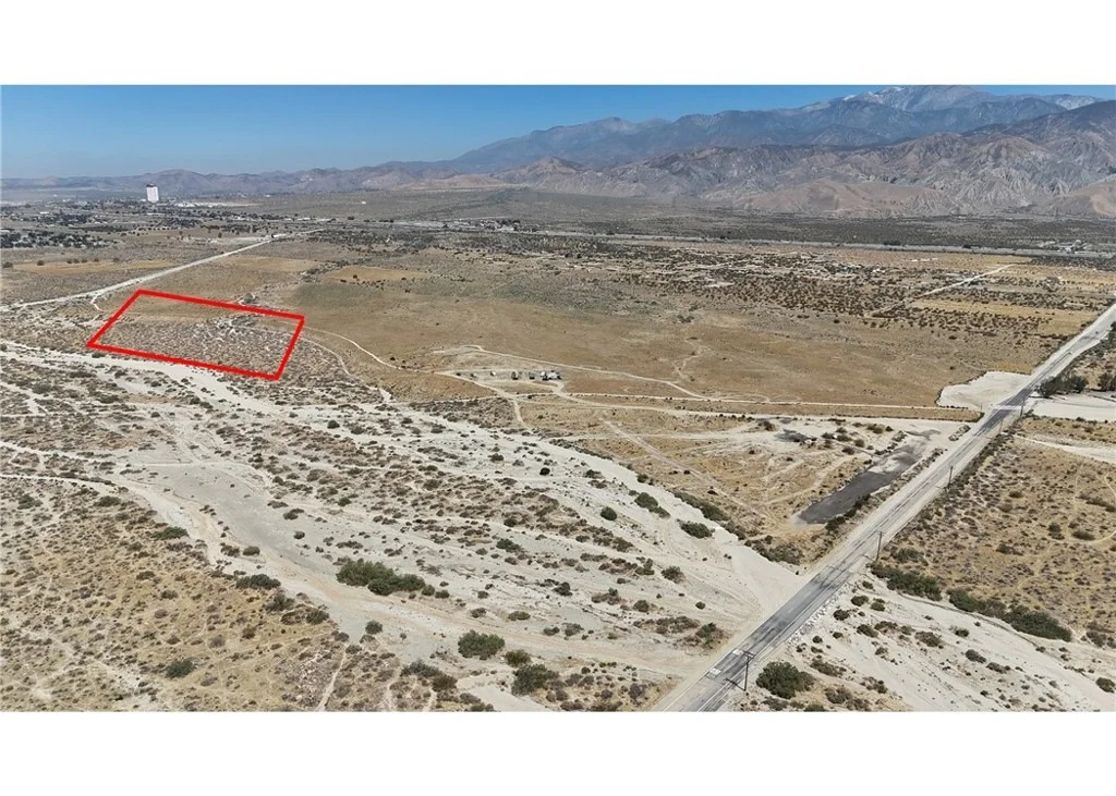 Photo of 0 Delores Avenue