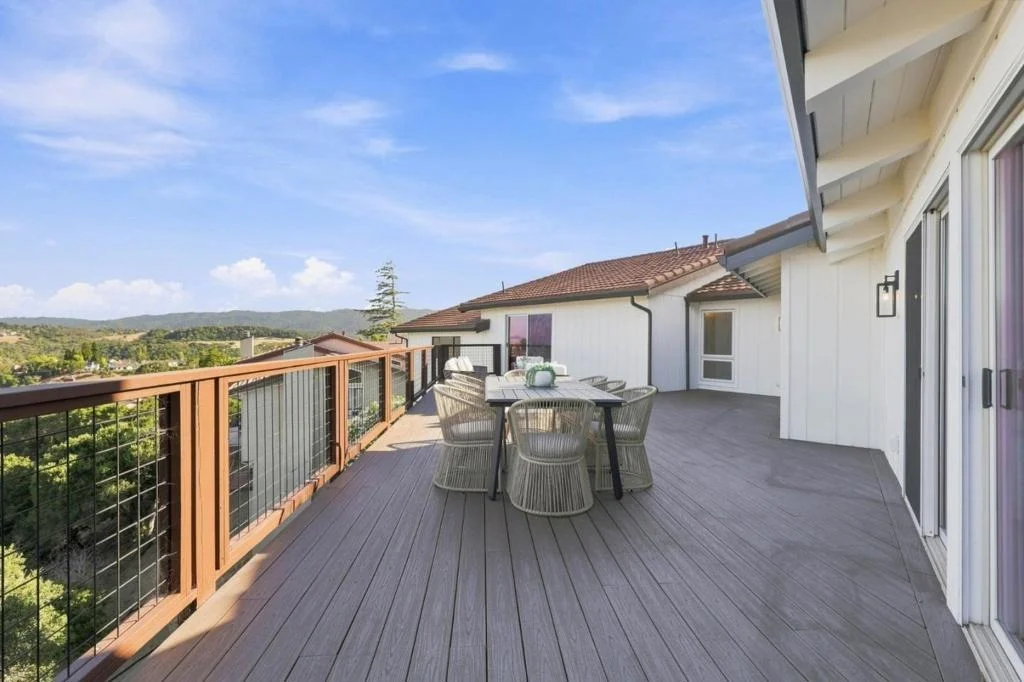 Photo of 3291 Melendy Drive