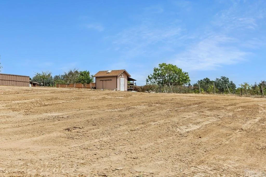 Photo of Sky Vista Way