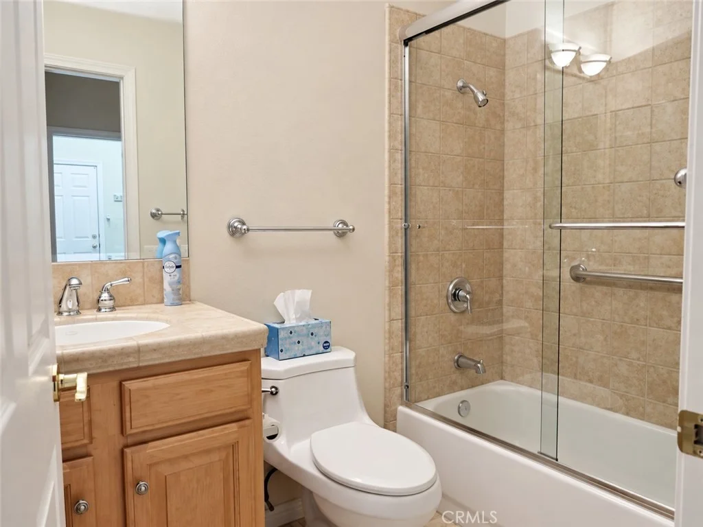 Photo of 35790 Calloway