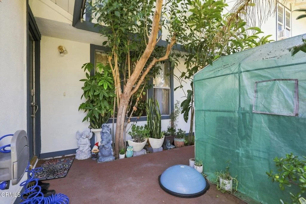 Photo of 2033 Miramar Walk