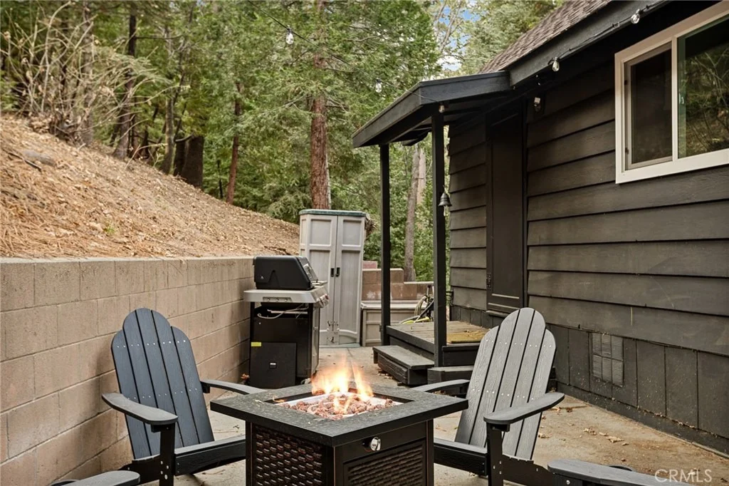 Photo of 29015 Alder Terrace