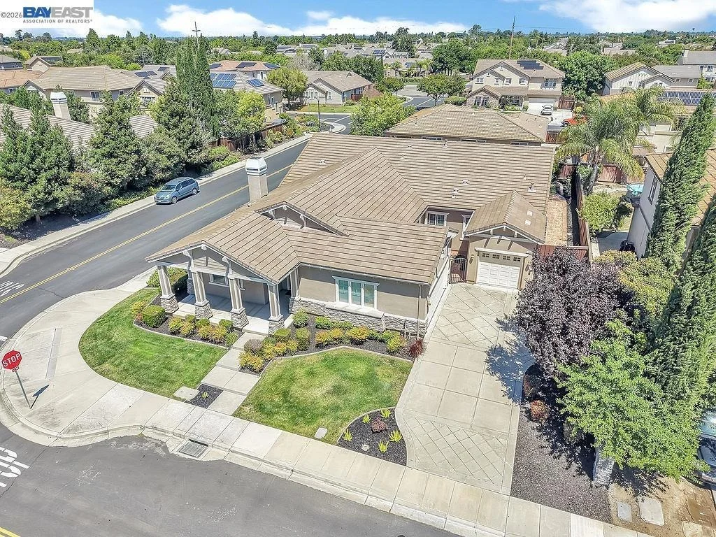 Photo of 1236 Sheldon Dr