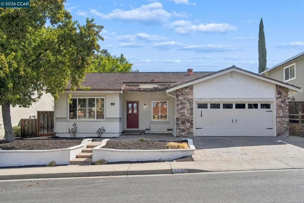 Photo of 4475 Barberry