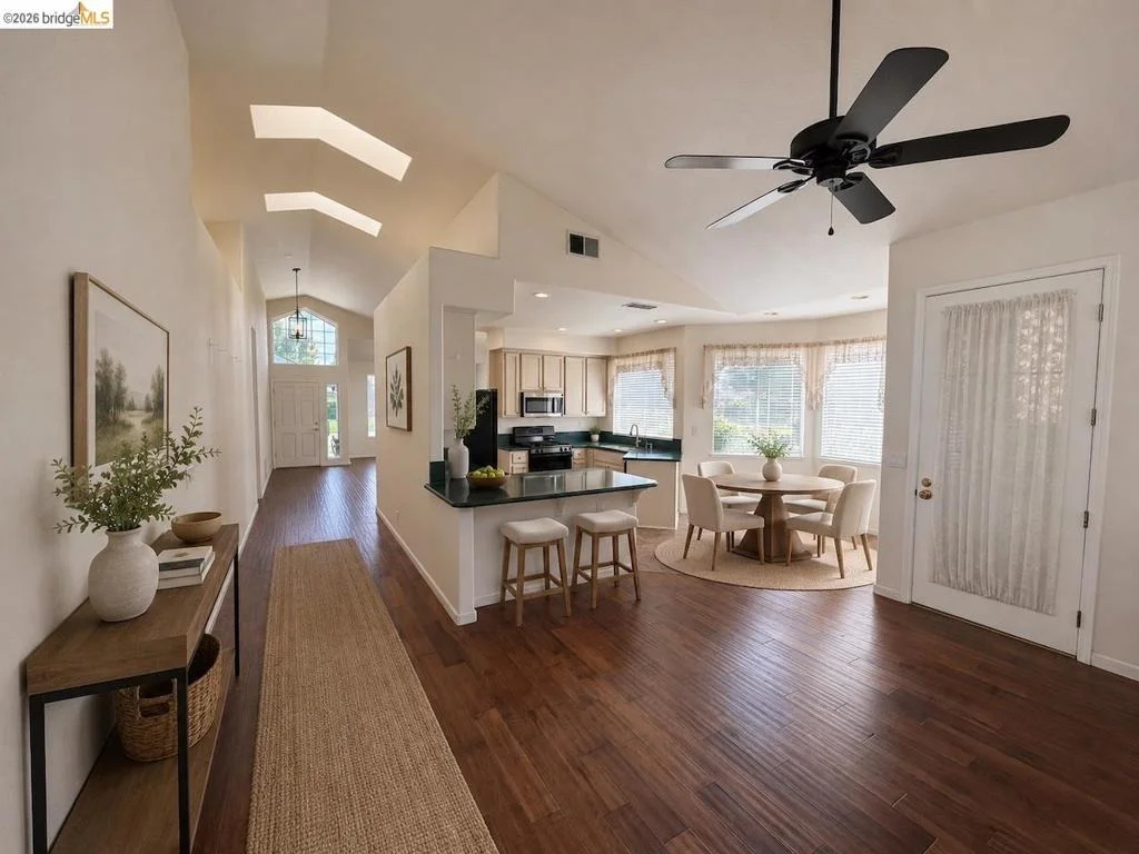 Photo of 5001 Meadow Pass Way