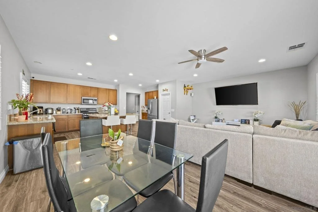 Photo of 13180 Shiperio Ln