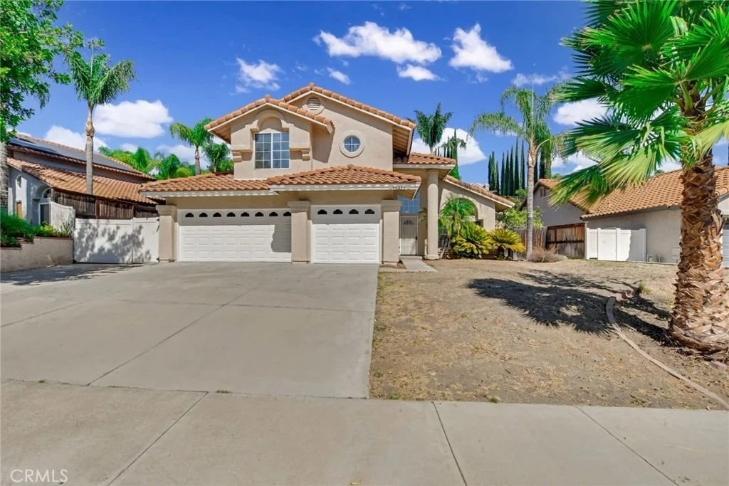 Photo of 40372 Calle Medusa