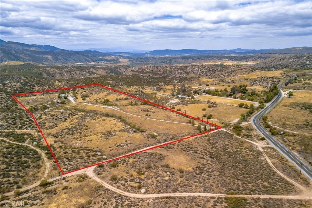 Photo of 39360 Highway 79