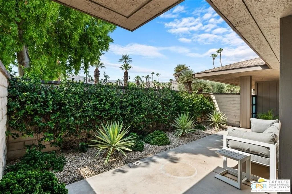 Photo of 59 Cornell Drive