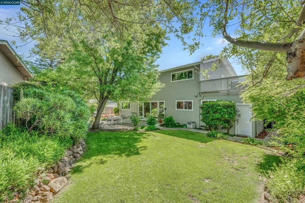 Photo of 235 Appalachian Dr
