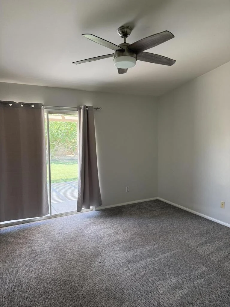 Photo of 45925 La Flor Lane