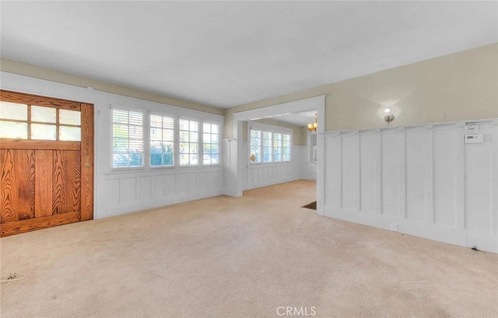 Photo of 563 Claremont