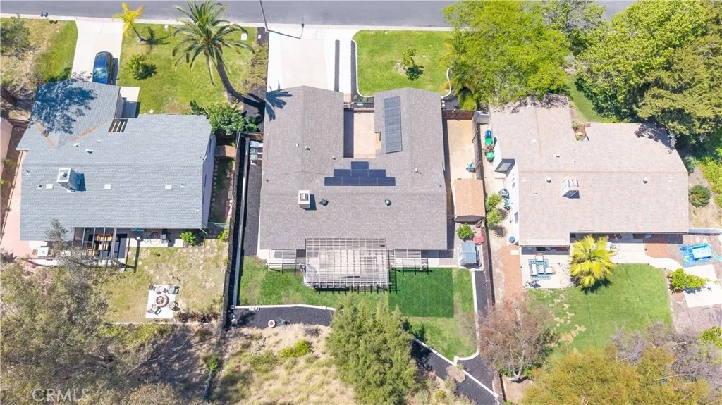 Photo of 42540 Escolacata Drive
