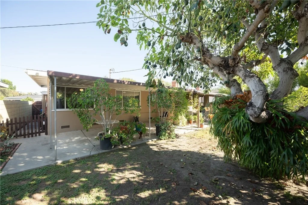 Photo of 3303 Faust Avenue