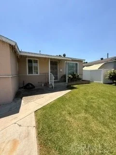 Photo of 707 Lanham