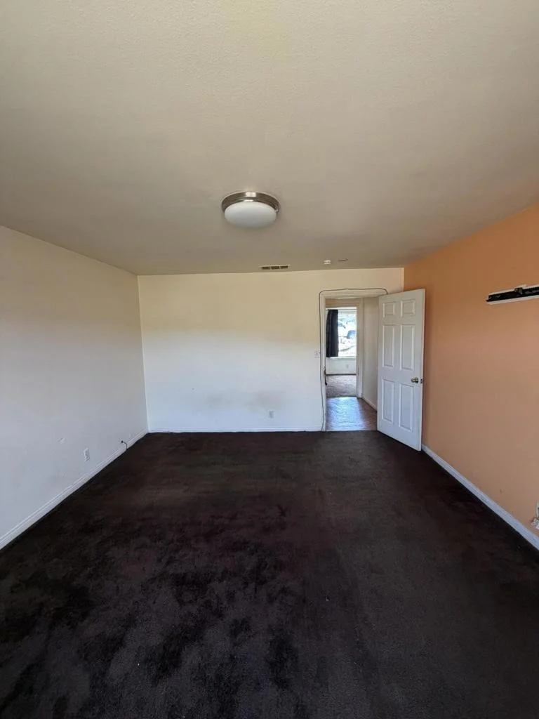 Photo of 58540 Barron Drive
