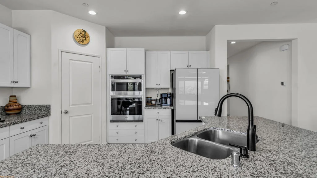 Photo of 84465 Calle Chavez