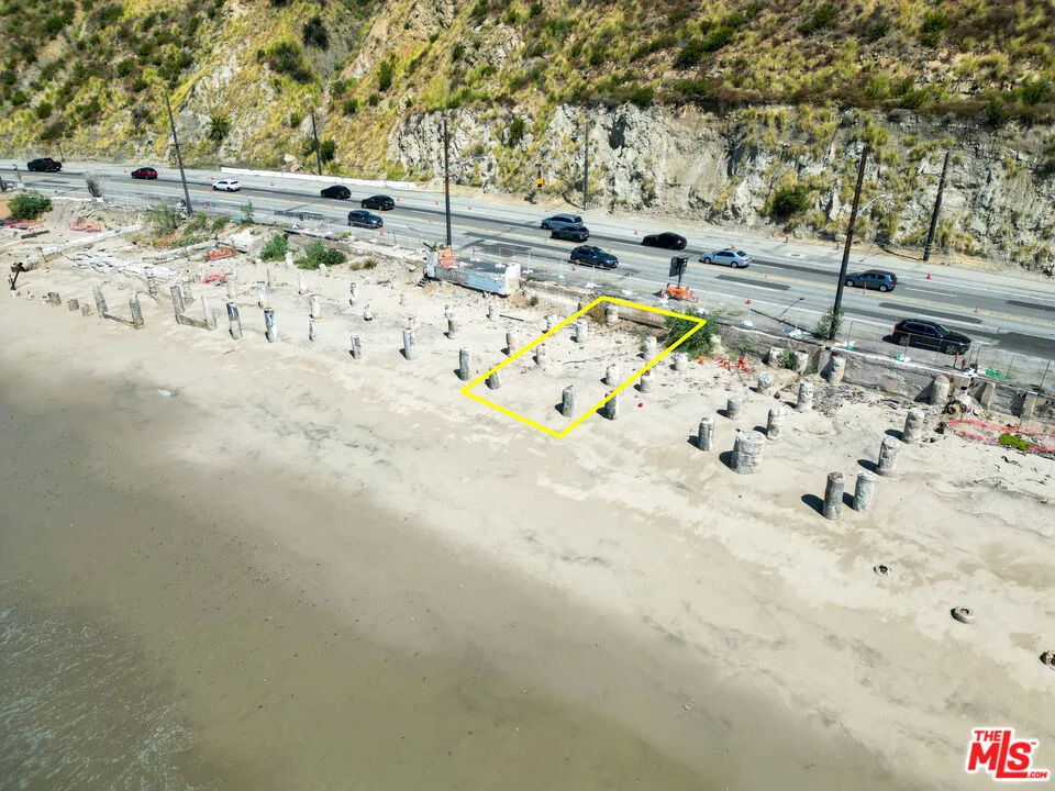 Photo of 19062 Pacific Coast Highway