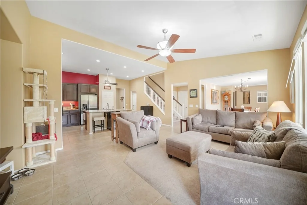 Photo of 34063 Corktree Road