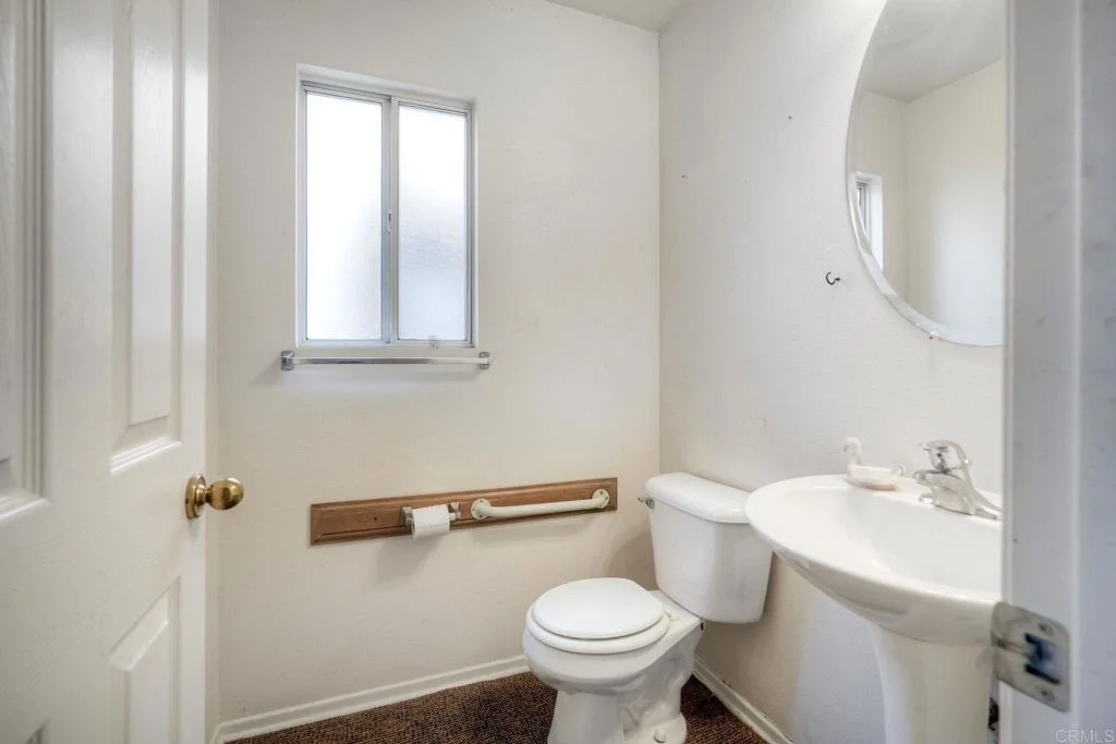 Photo of 32033 Arlington Circle