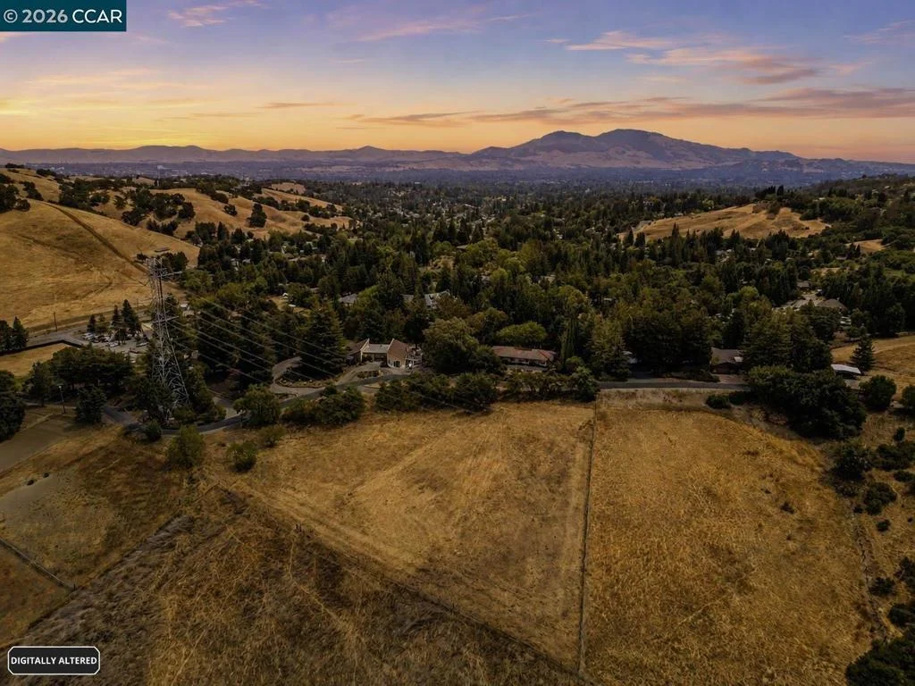 Photo of 834 Carter Acres Ln