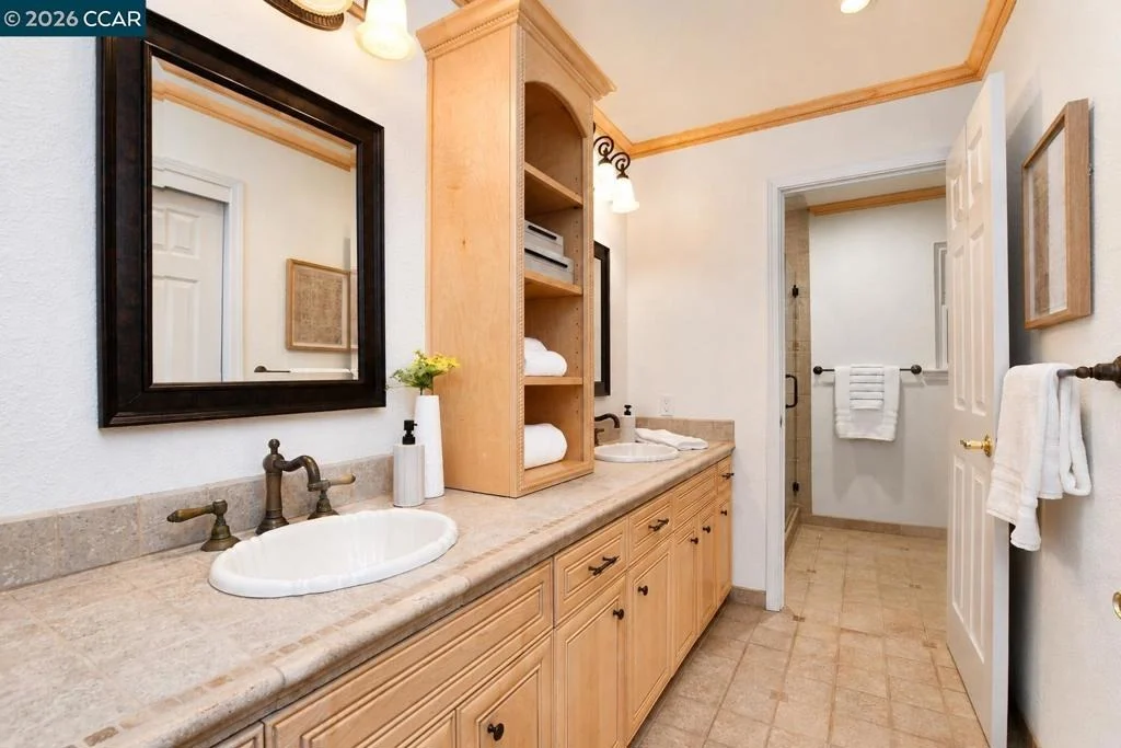 Photo of 5179 Alhambra Valley Rd