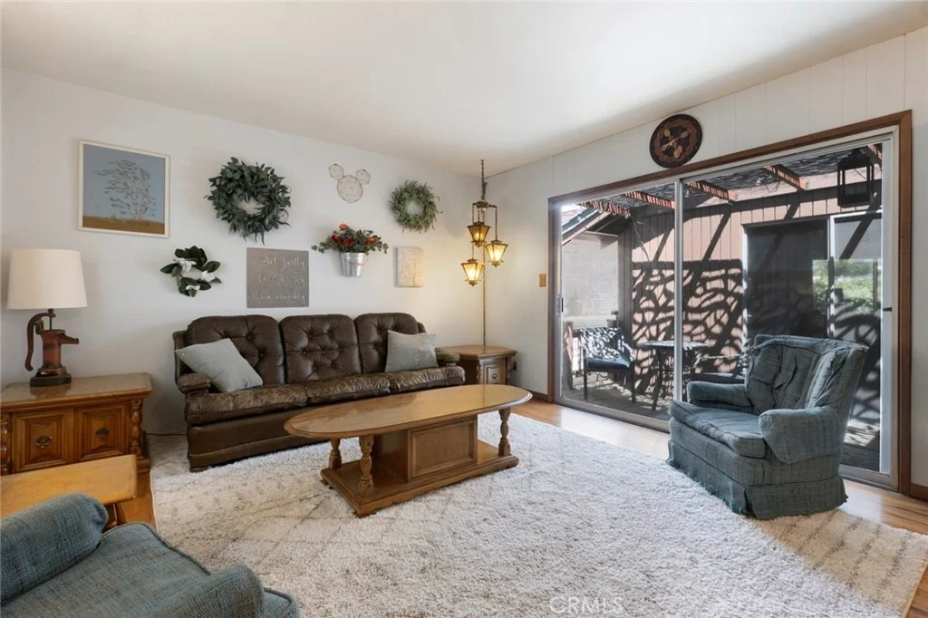 Photo of 3018 Jolley Drive