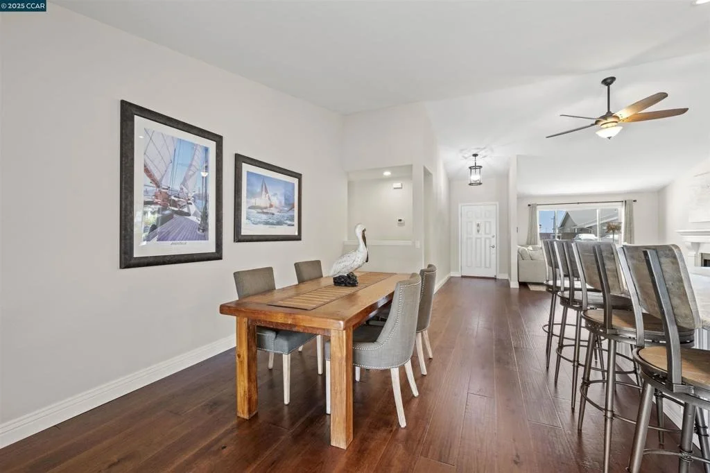 Photo of 51 Discovery Bay Blvd