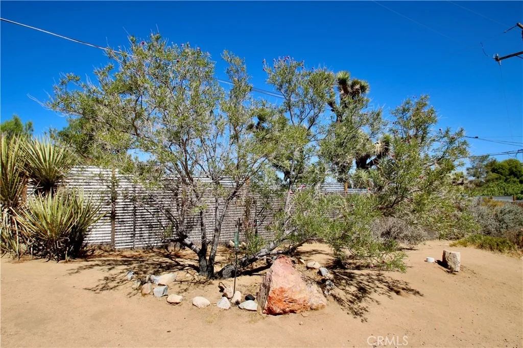 Photo of 58763 La Mirada