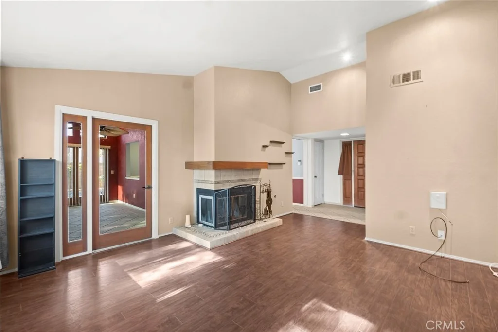 Photo of 44317 Sedona Way