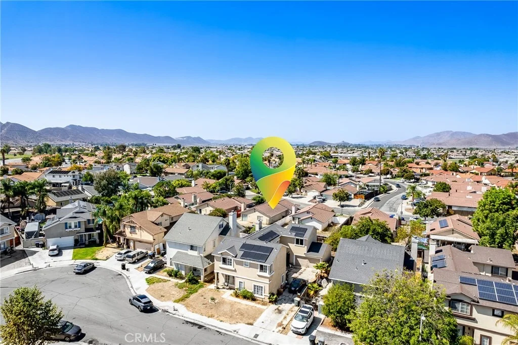 Photo of 1453 Rabbit Peak Way