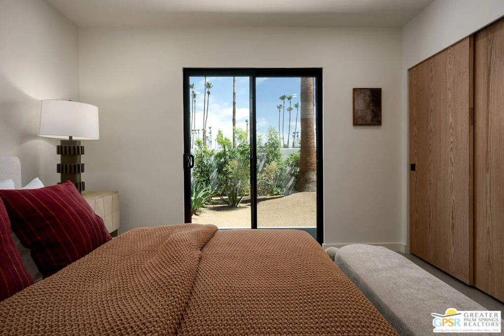 Photo of 2525 E Morongo Trail