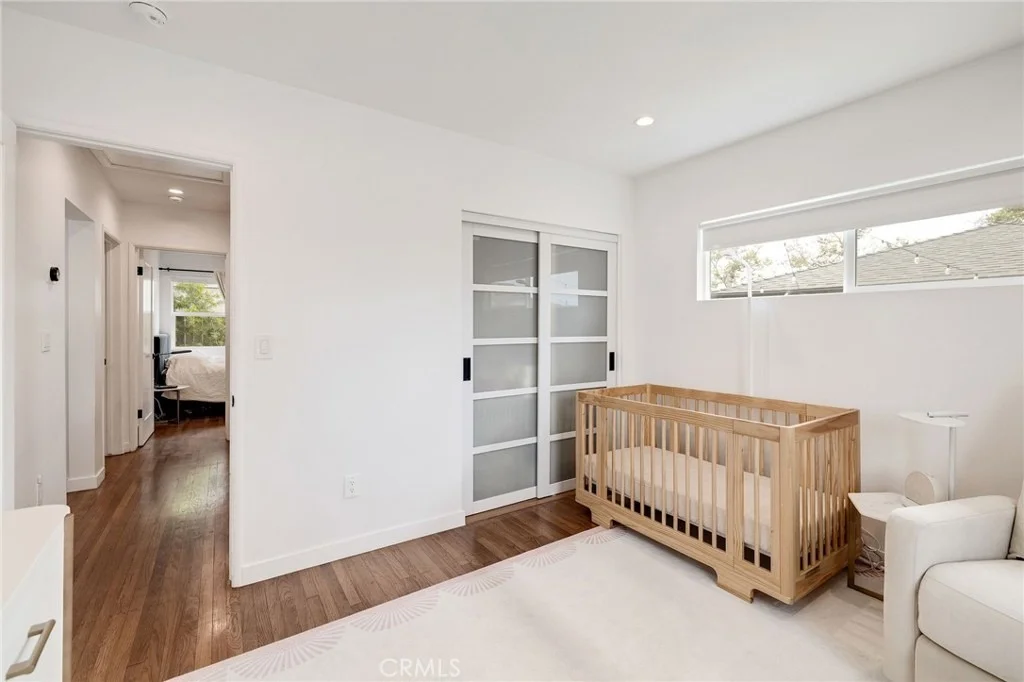 Photo of 2202 W 170th Street