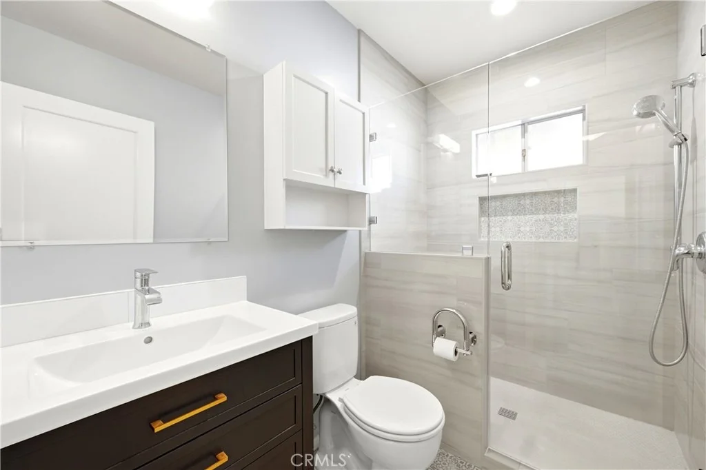 Photo of 4114 Citradora