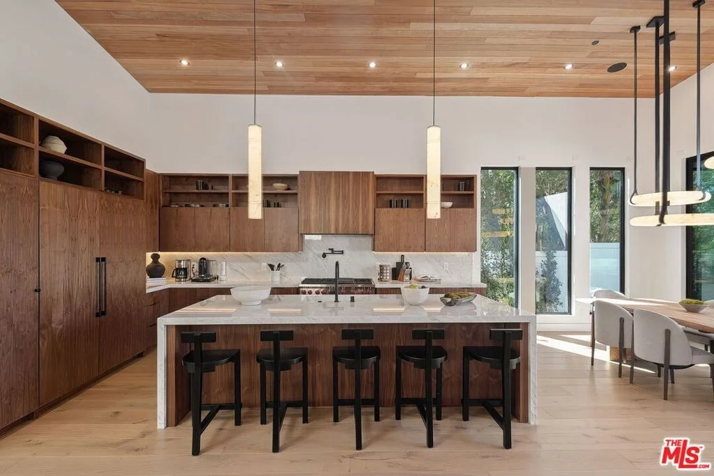 Photo of 9715 Arby Drive