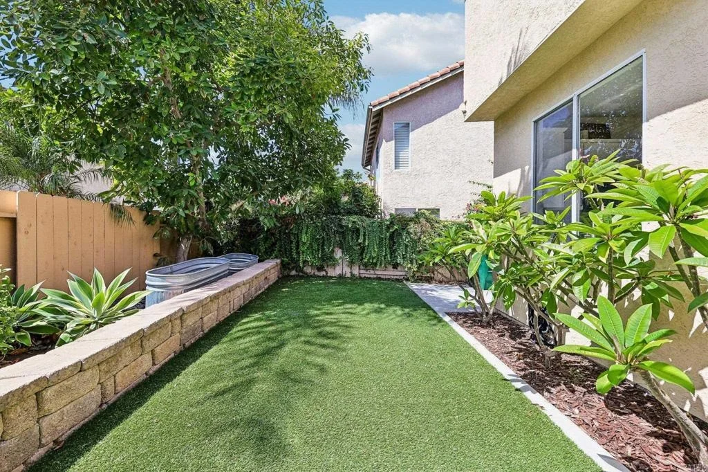 Photo of 4059 Ivey Vista Way