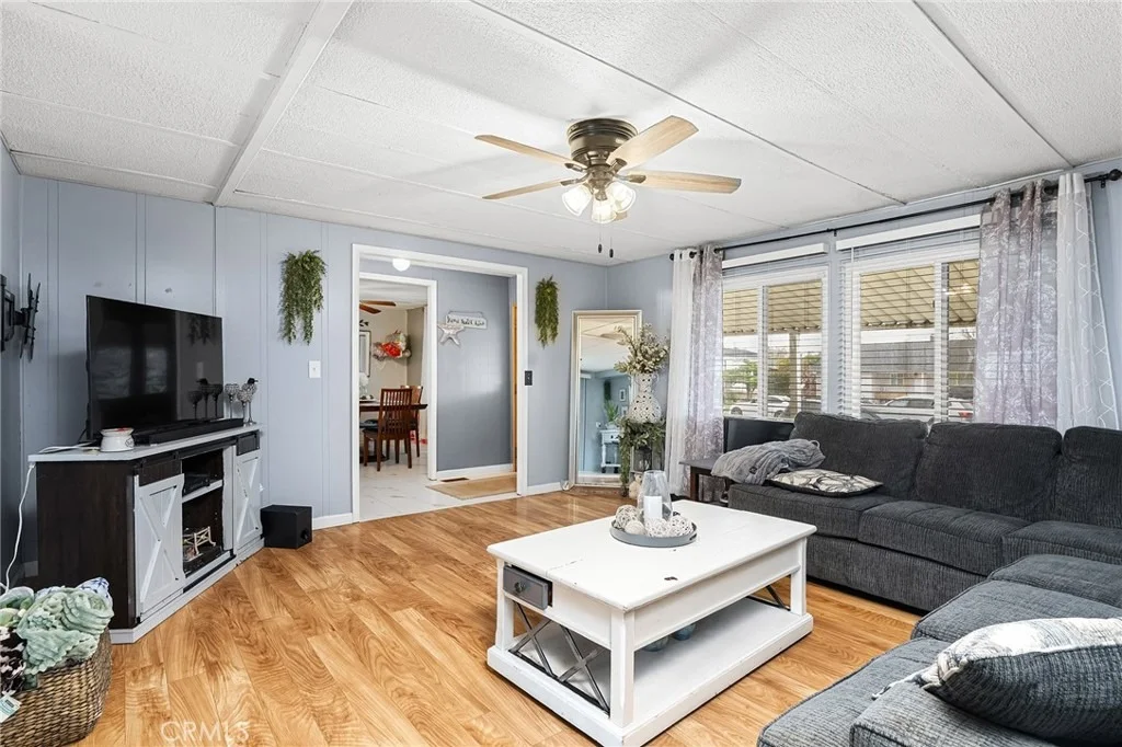 Photo of 451 4th Street