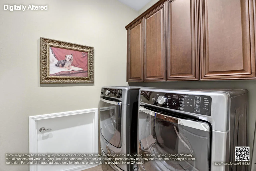 Photo of 81623 Avenida Estuco