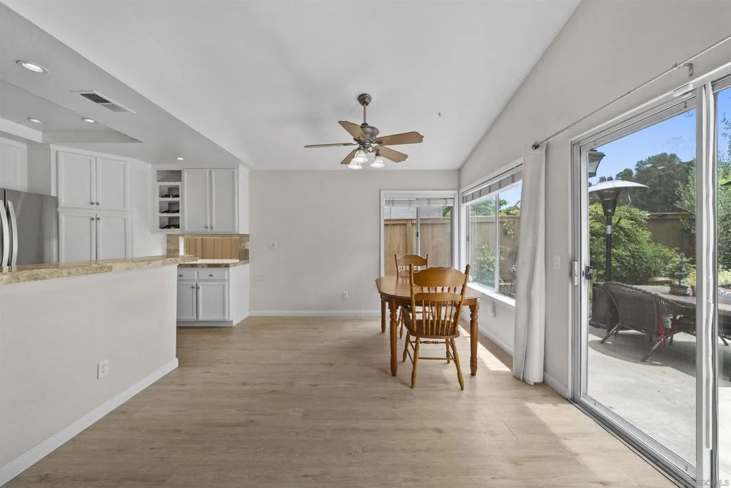 Photo of 1544 Harbor Dr