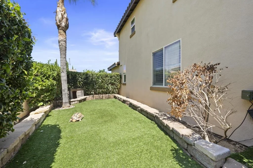Photo of 32489 Castle Ct