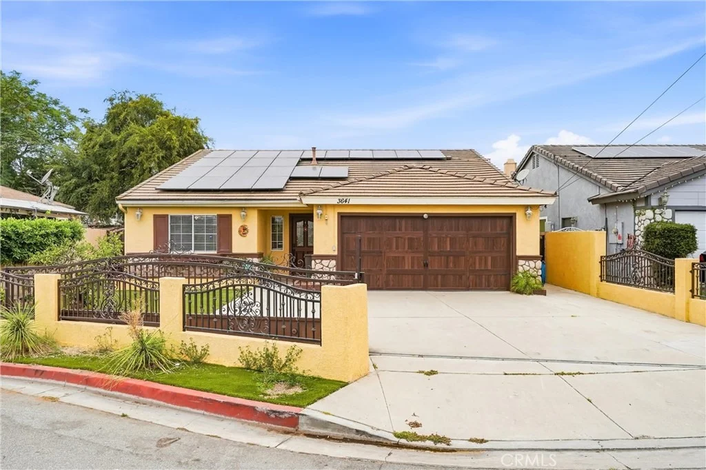 Photo of 3641 Rhodes