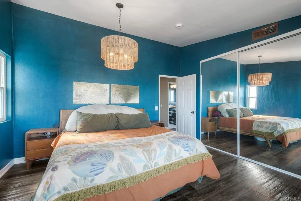 Photo of Unit 7E at 32036 Del Cielo Oeste